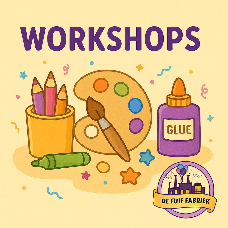 Workshops